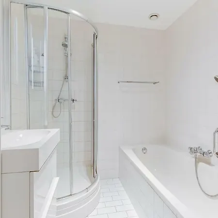 Pansiyon Private For 2 People *